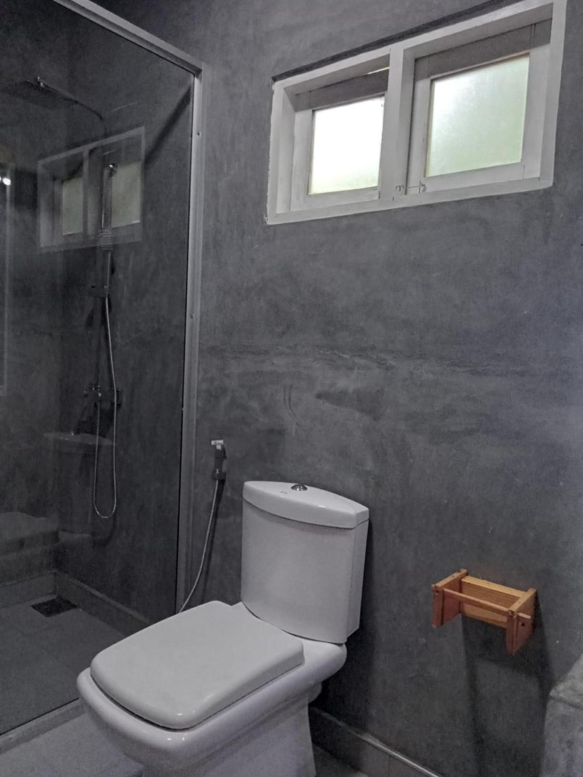 Dew Drop Resort Procida Dış mekan fotoğraf
